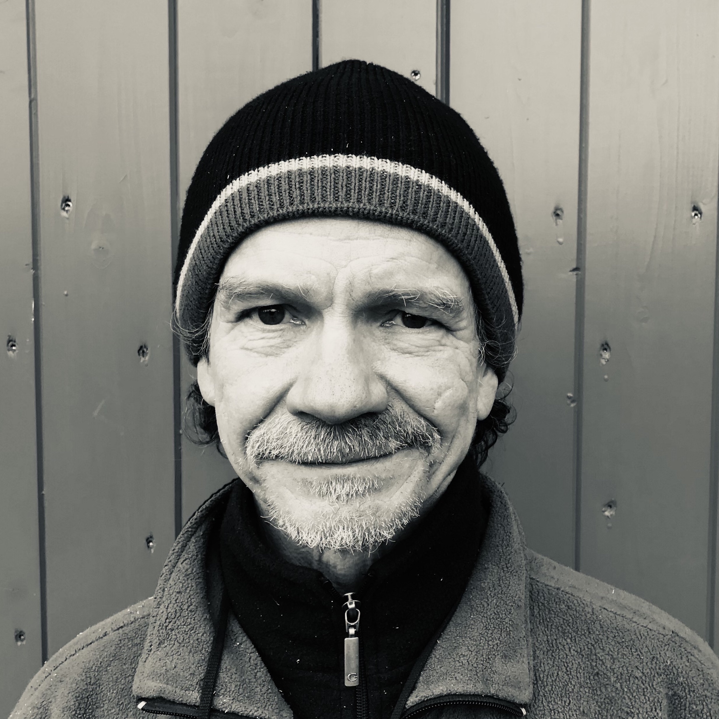 Dieter Piech