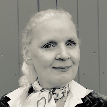 Susanne Schiaffino