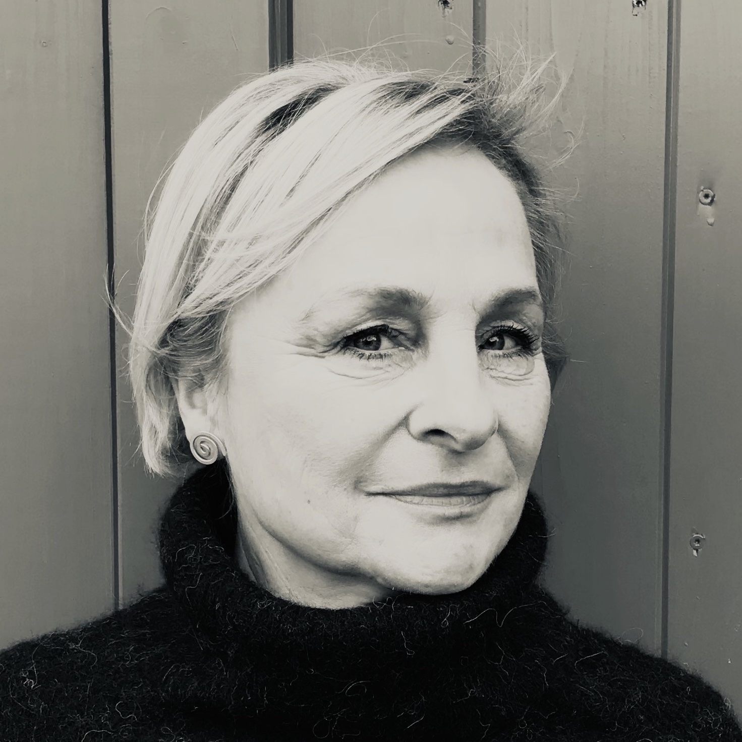 Susanne Tzschachmann