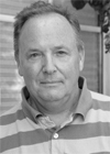 Michael Dray