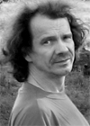 Dieter Piech