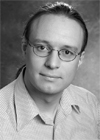 Julian Zimmerle-Griffith